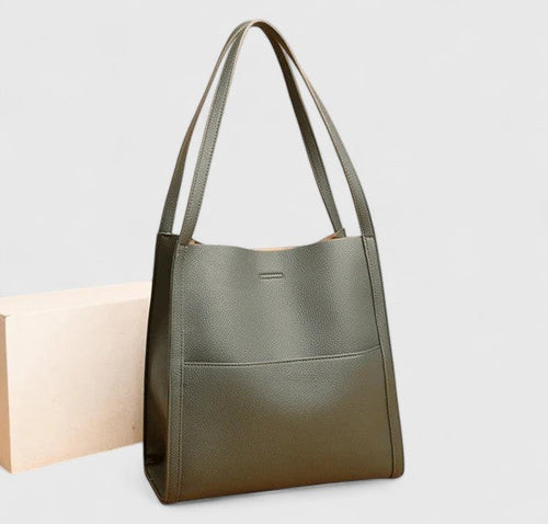 Veyanna | Sophisticated Bag