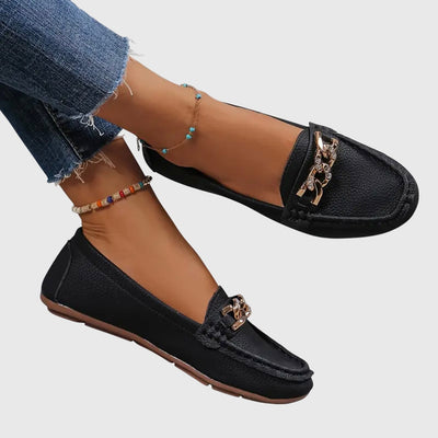 Melissa™ | Comfortable Orthopedic Loafers