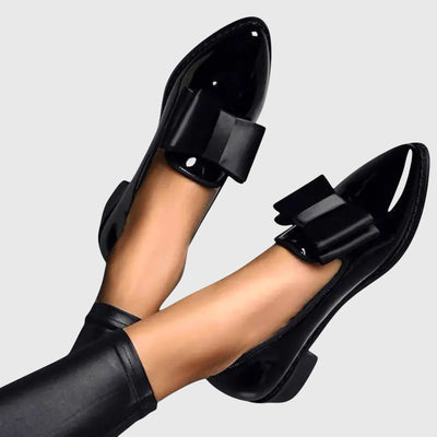 Anya™ | Comfort-Focused Orthopedic Loafers
