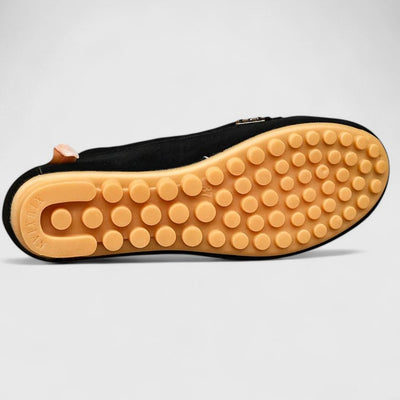 Karlene | Comfort-Focused Orthopedic Loafer