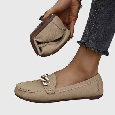 Melissa™ | Comfortable Orthopedic Loafers