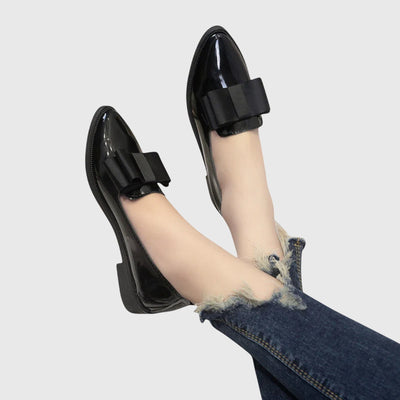 Anya™ | Comfort-Focused Orthopedic Loafers