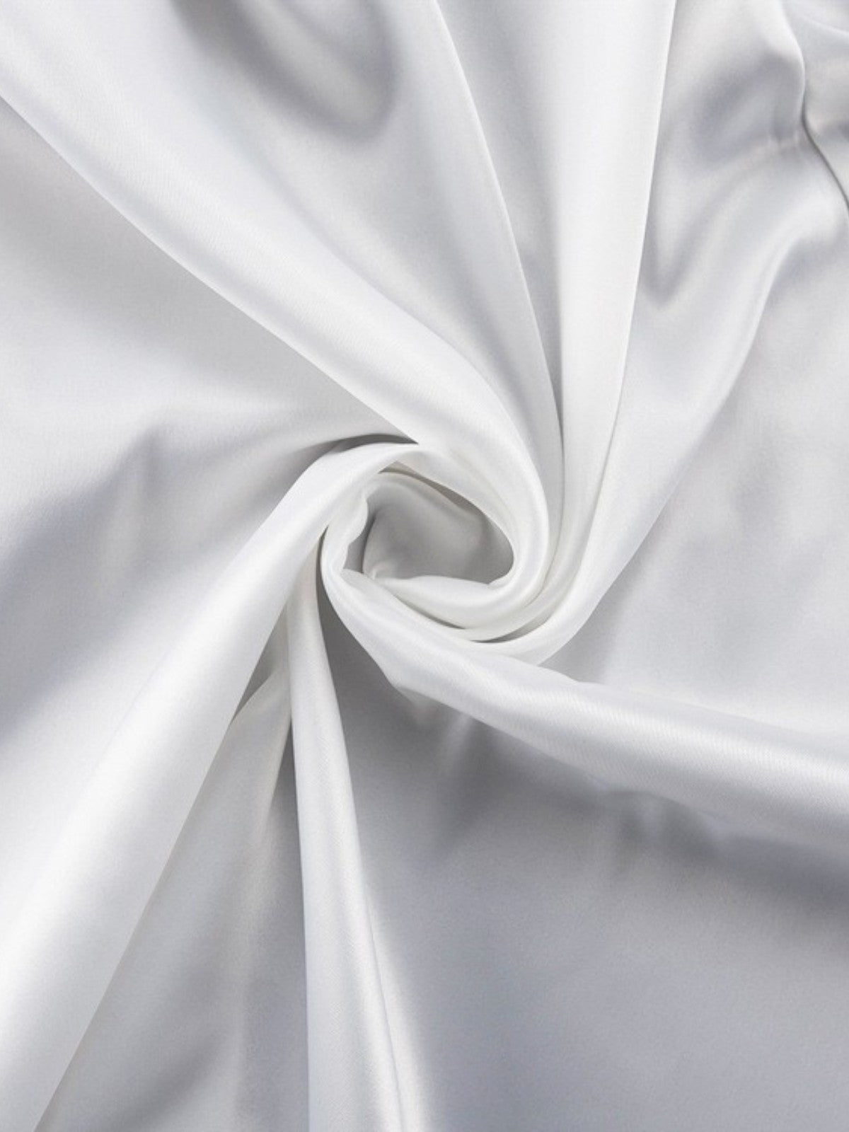 Fiora Patchwork Side Split Maxi Skirt