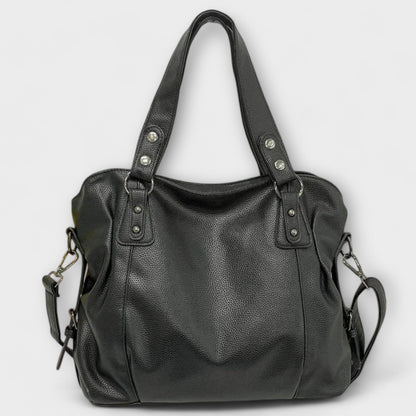 Margaret - Elegant Hobo Shoulder Bag