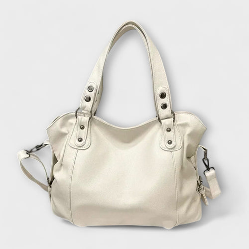 Margaret - Elegant Hobo Shoulder Bag