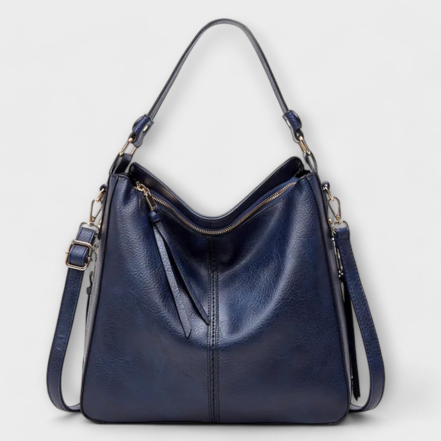 Violetta - Large Bag