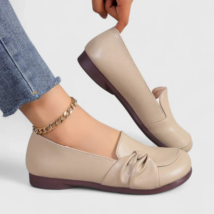 Ivarynn | Stylish Elegance Footwear