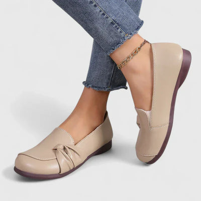 Ivarynn | Stylish Elegance Footwear