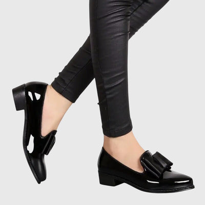 Anya™ | Comfort-Focused Orthopedic Loafers