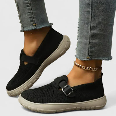 Graciel | Comfort-Orthopedic Loafers