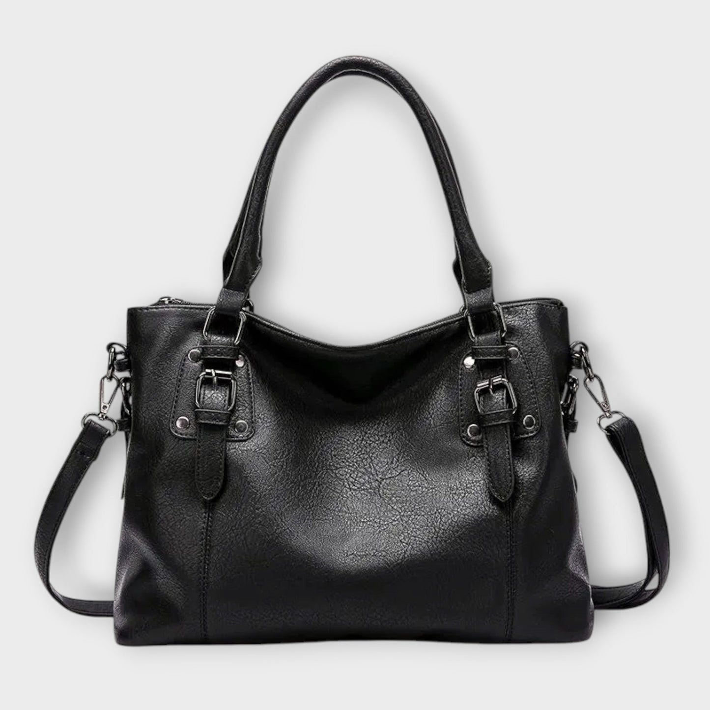 Julia – Elegant Shoulder Bag