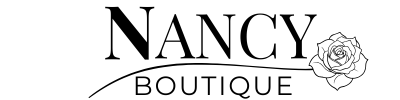 Nancy Boutique